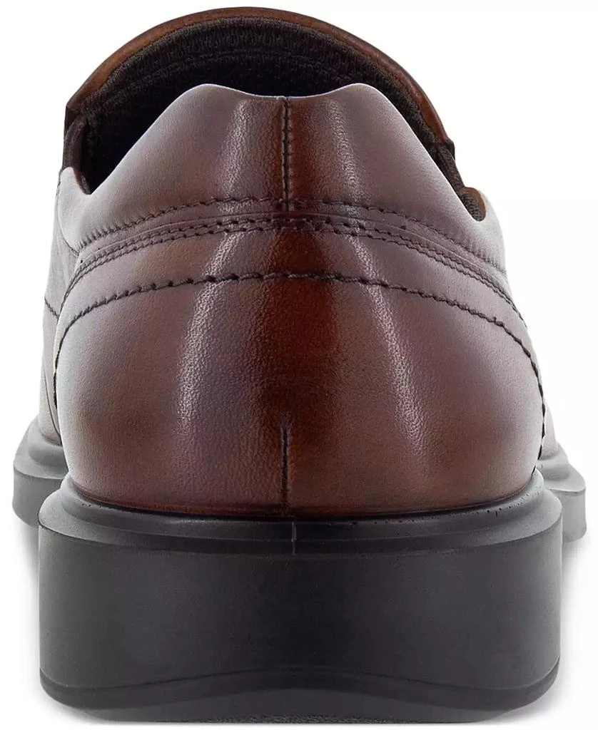 ECCO Men's Helsinki Slip-On Loafers 2