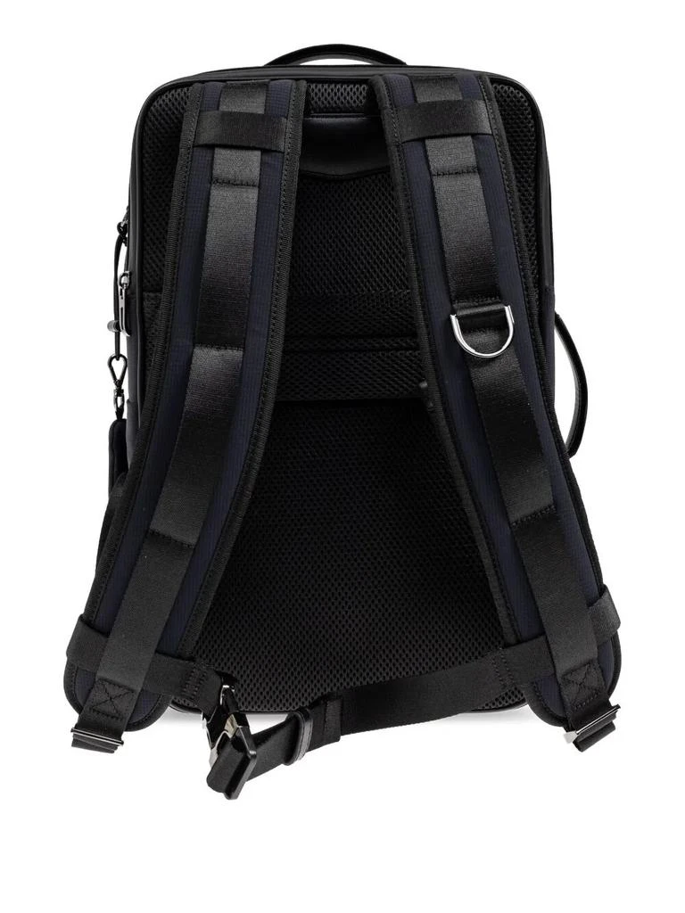Emporio Armani BACKPACK 5