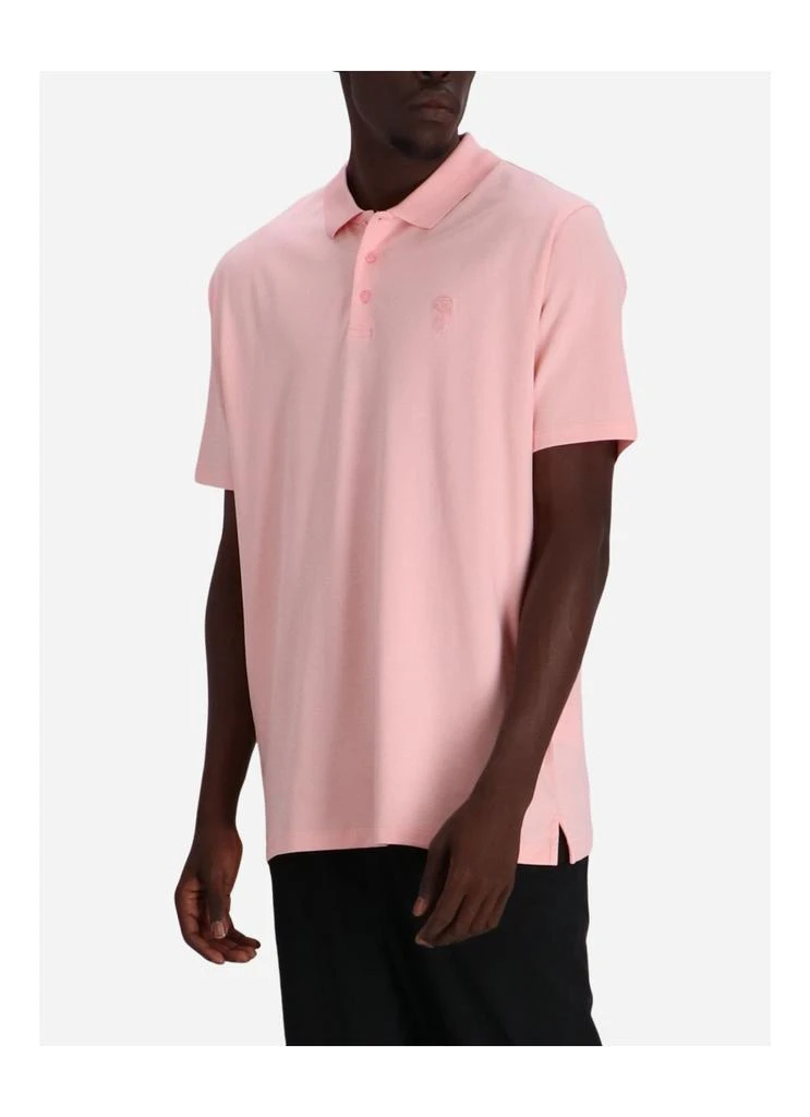 Karl Lagerfeld Paris Polo 4