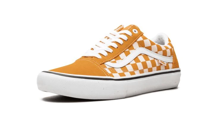 Vans Vans Old Skool Pro 5