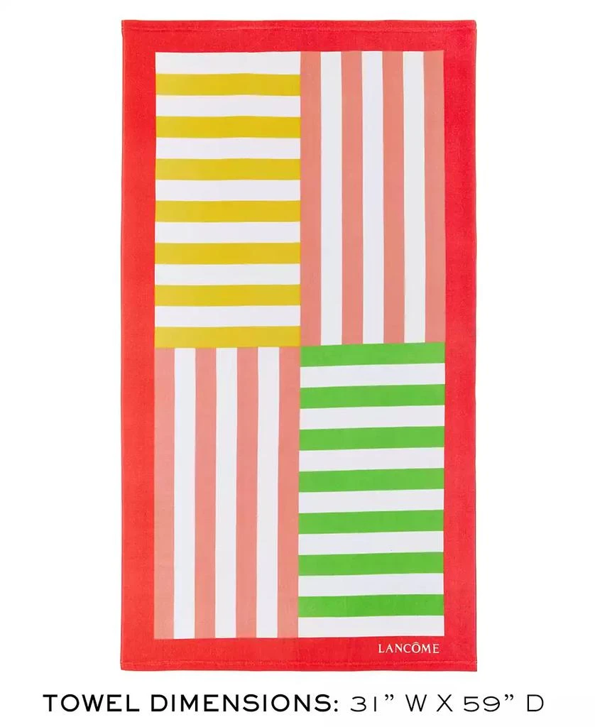 Lancôme 9-Pc. Idôle Fragrance Summer 2025 Gift Set 2
