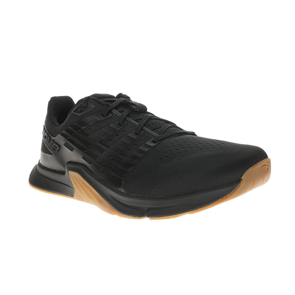 inov-8 F Lite Training Shoes