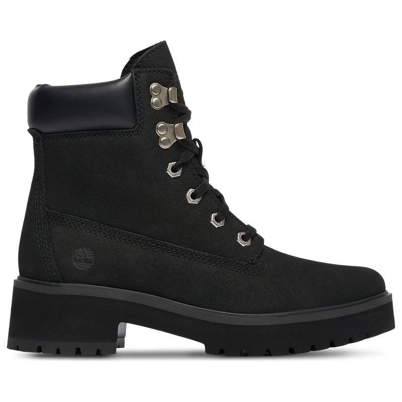 Teddy Fleece Timberland Carnaby Cool Fold Down Shop Timberland