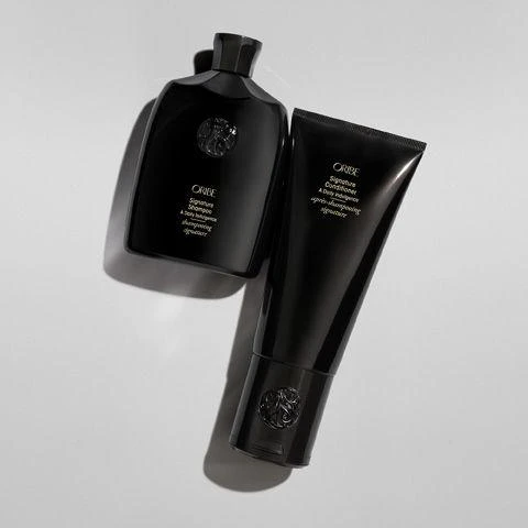 Oribe Signature Shampoo 7