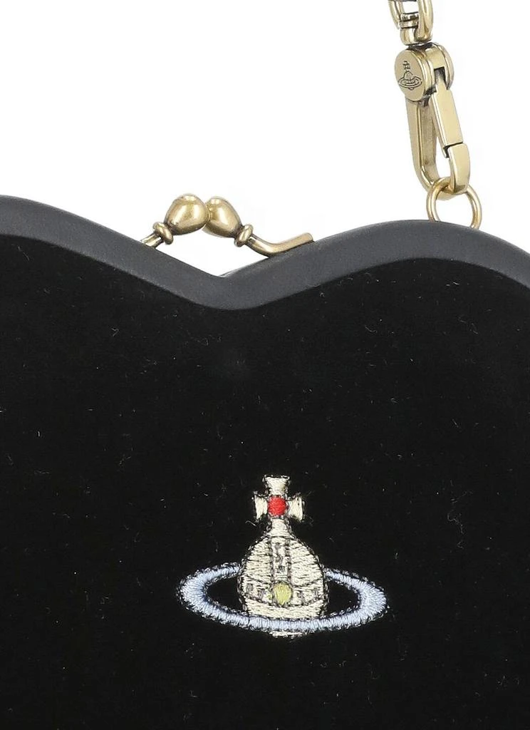 Vivienne Westwood Vivienne Westwood Bags 5