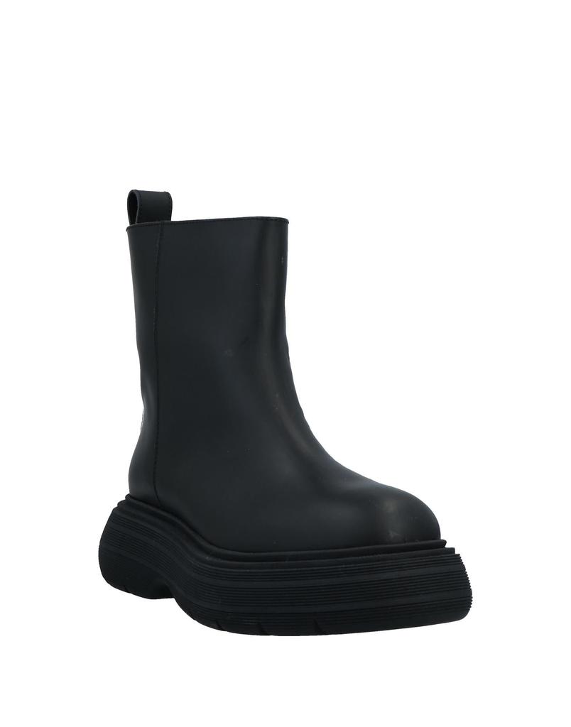 Gia Couture Ankle boot