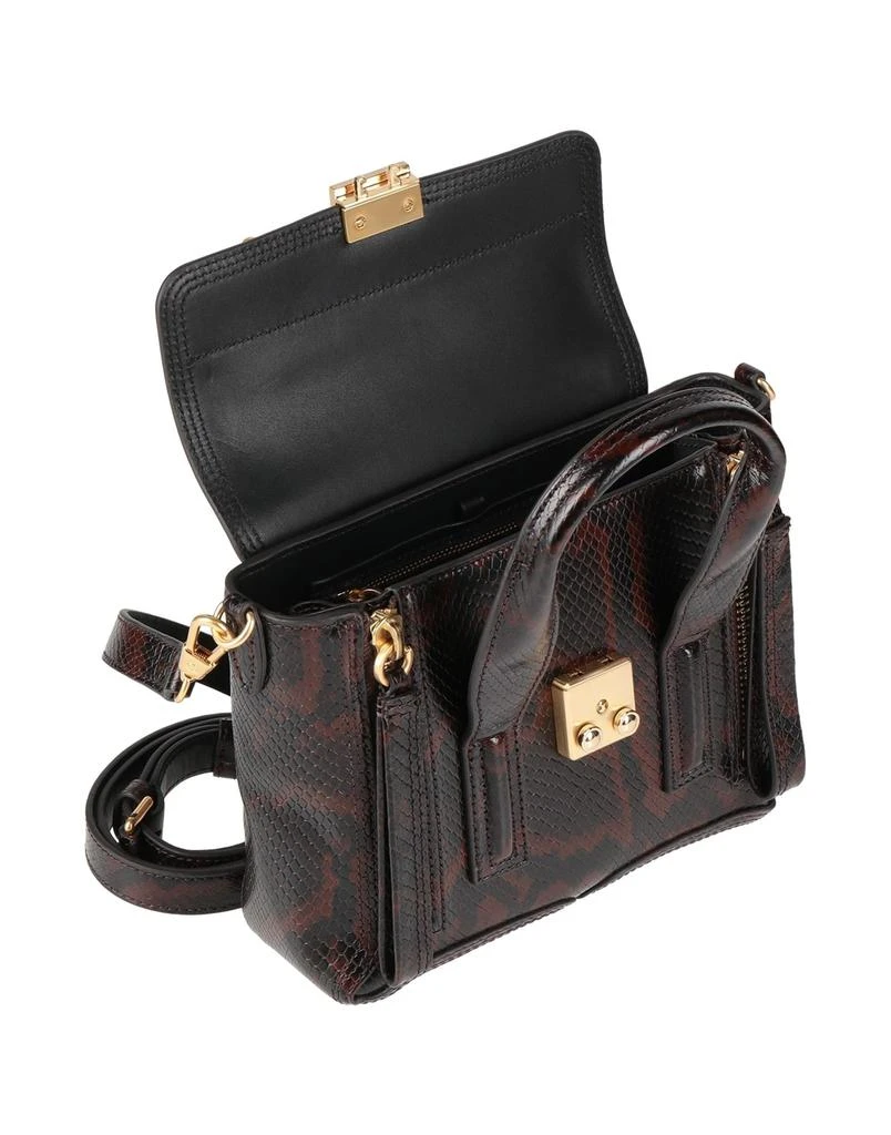 3.1 Phillip Lim Handbag 2