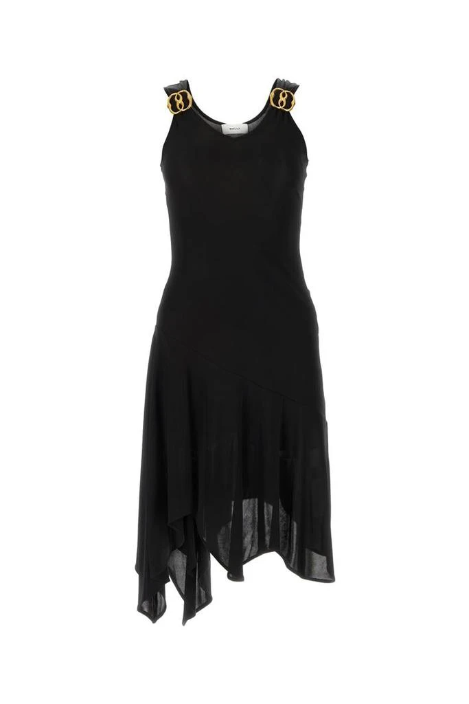 Bally Bally Dress 1