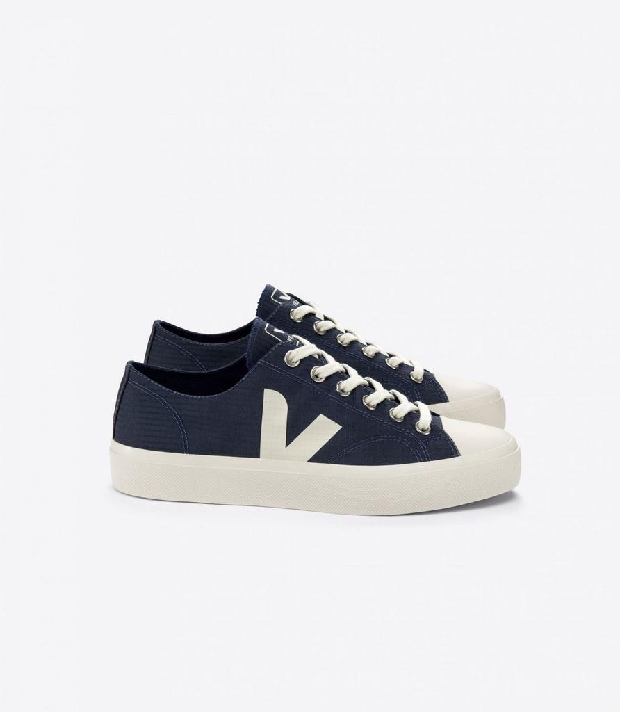 Veja Baskets Nautico Pierre - Homme