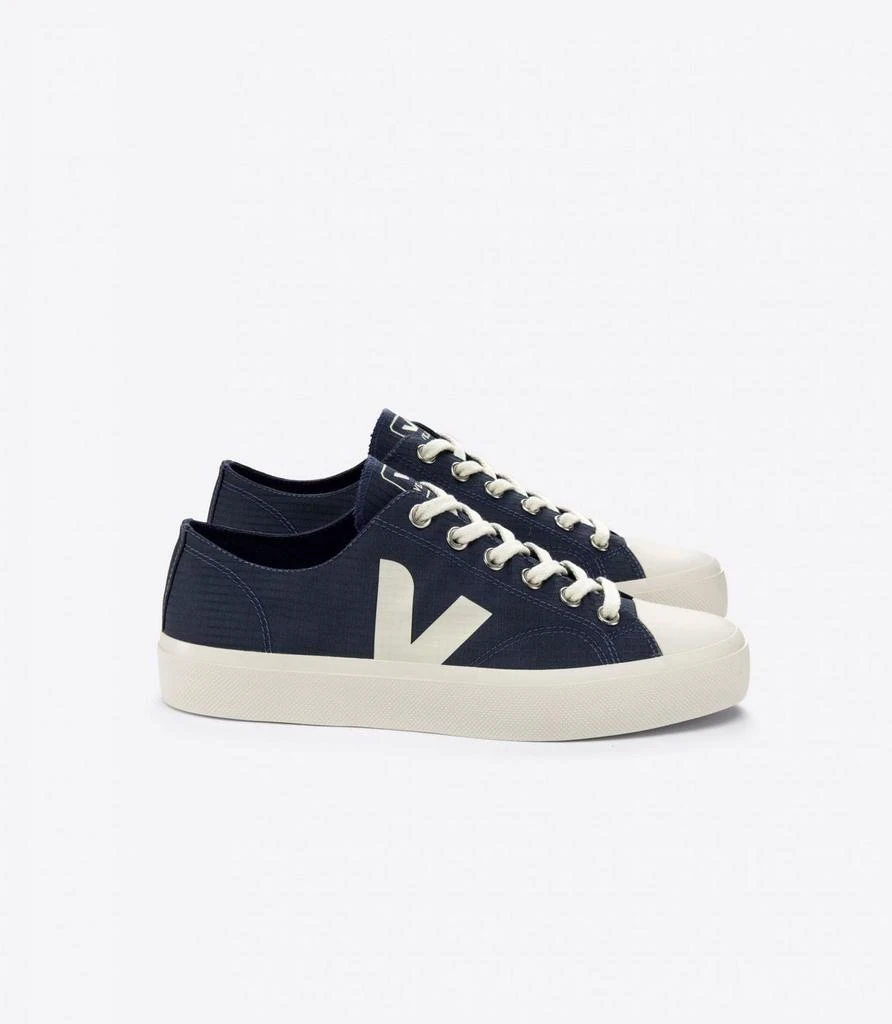 Veja Baskets Nautico Pierre - Homme 1