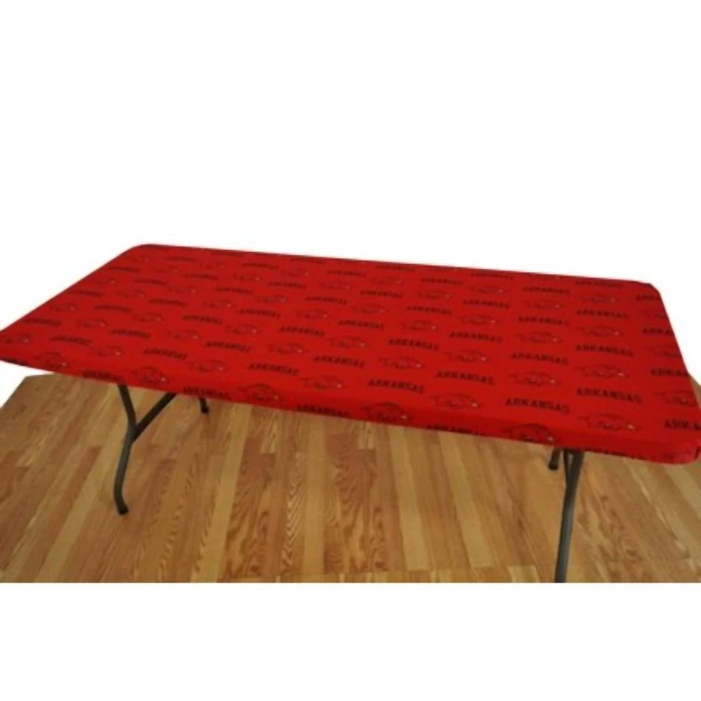 College Covers College Covers - 6
 Table Cover