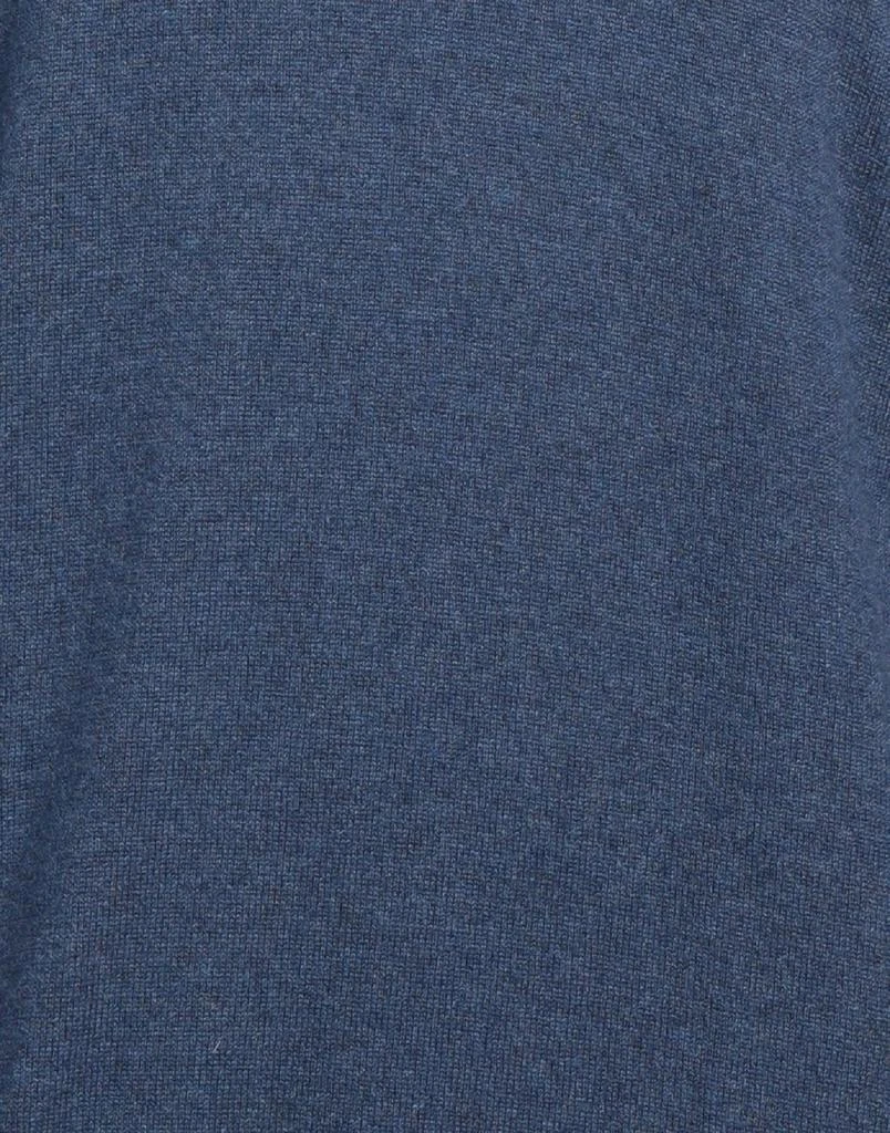 PIACENZA CASHMERE 1733 Cashmere blend 4