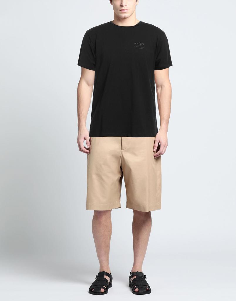 Reign T-shirt