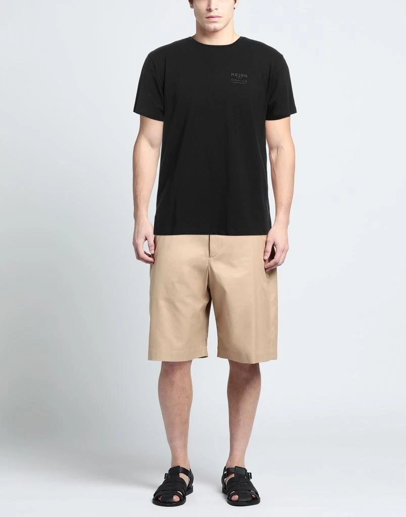 Reign T-shirt 2
