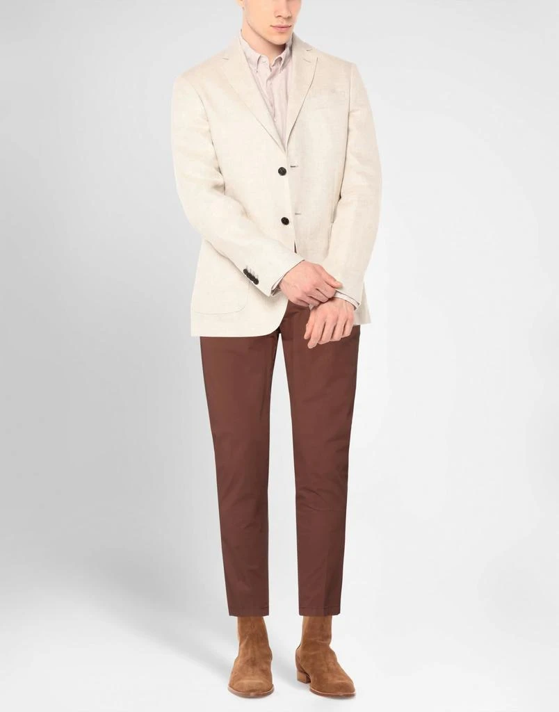gazzarrini Casual pants 2
