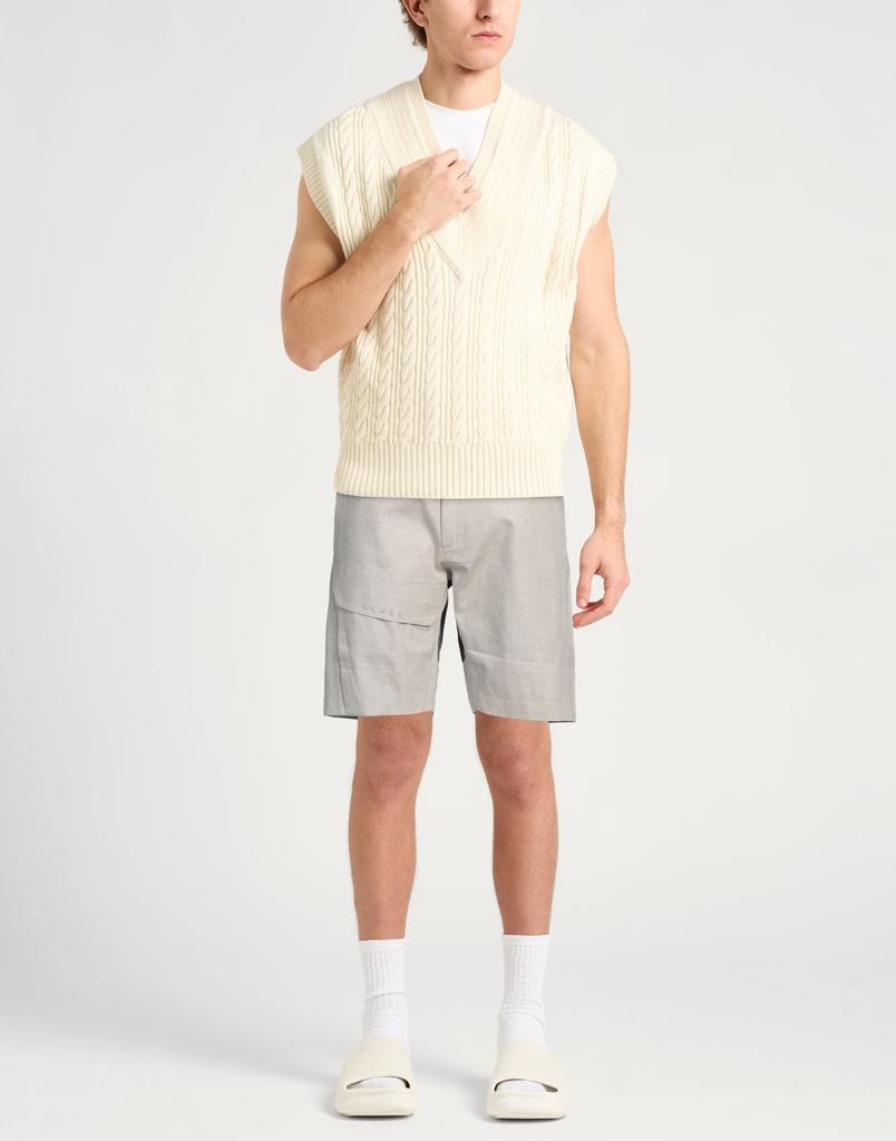 Sease Shorts & Bermuda