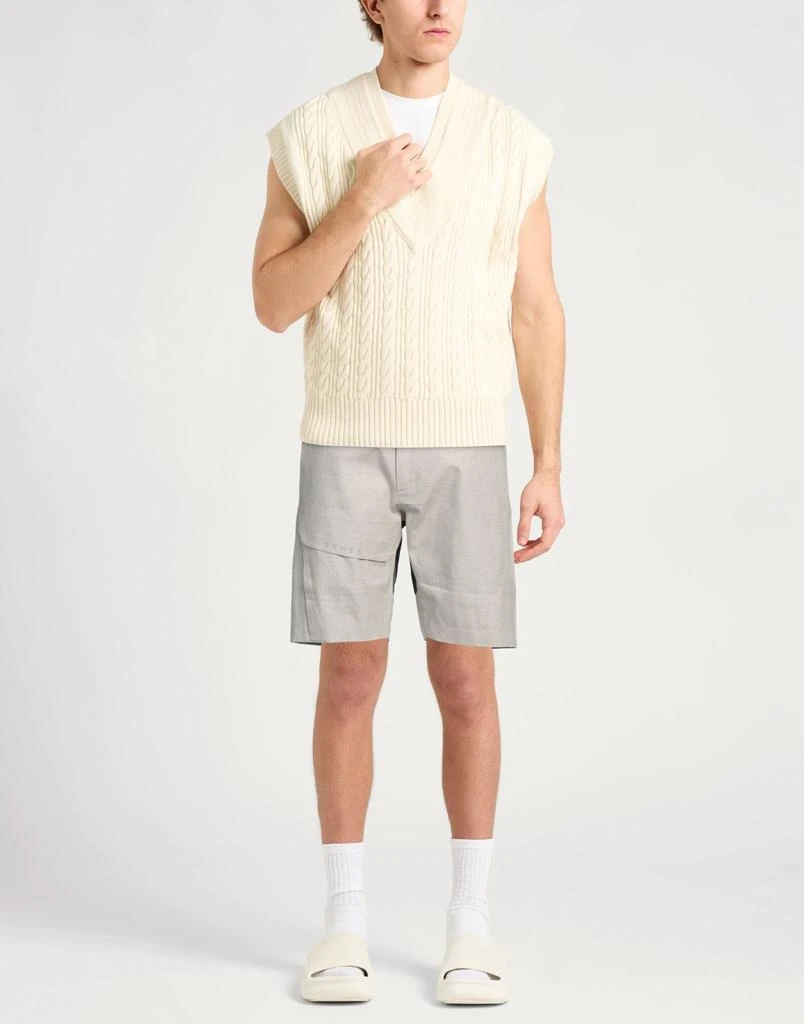 Sease Shorts & Bermuda 2