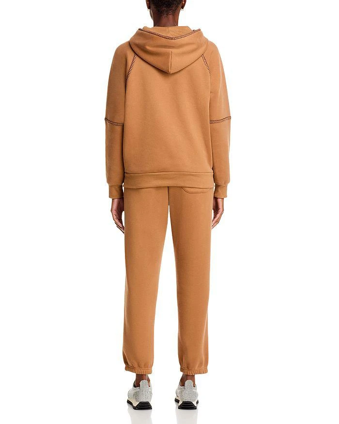 UGG Classic Sweatpants 8