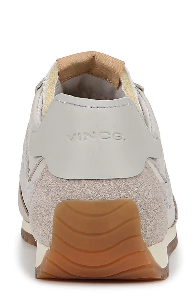 Vince Oasis Runner Sneaker 7