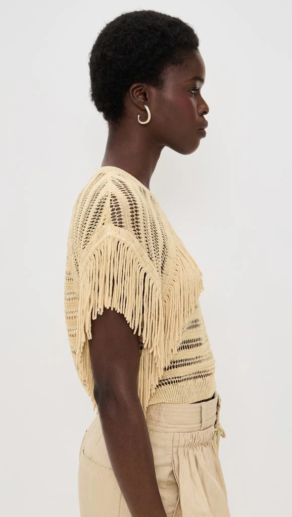 IRO Paulin Sweater 3