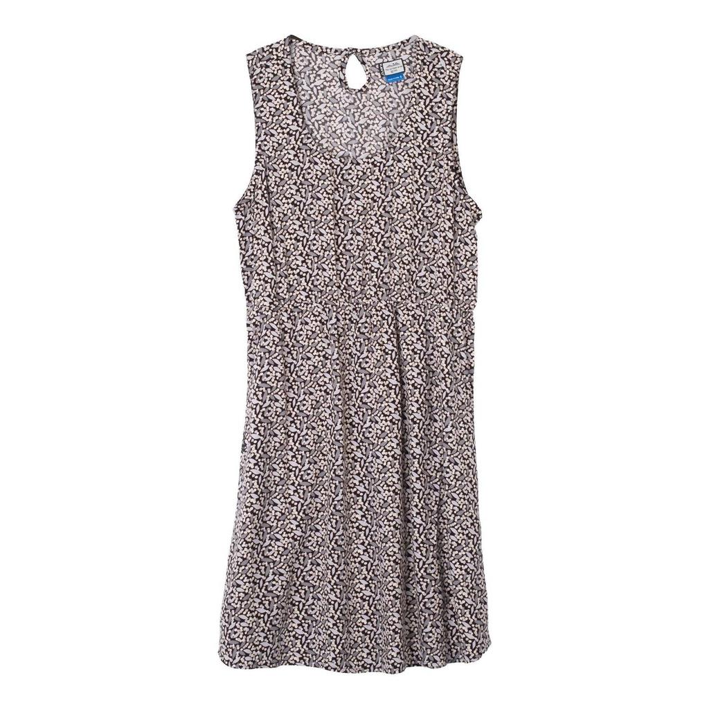 KAVU Simone Dress