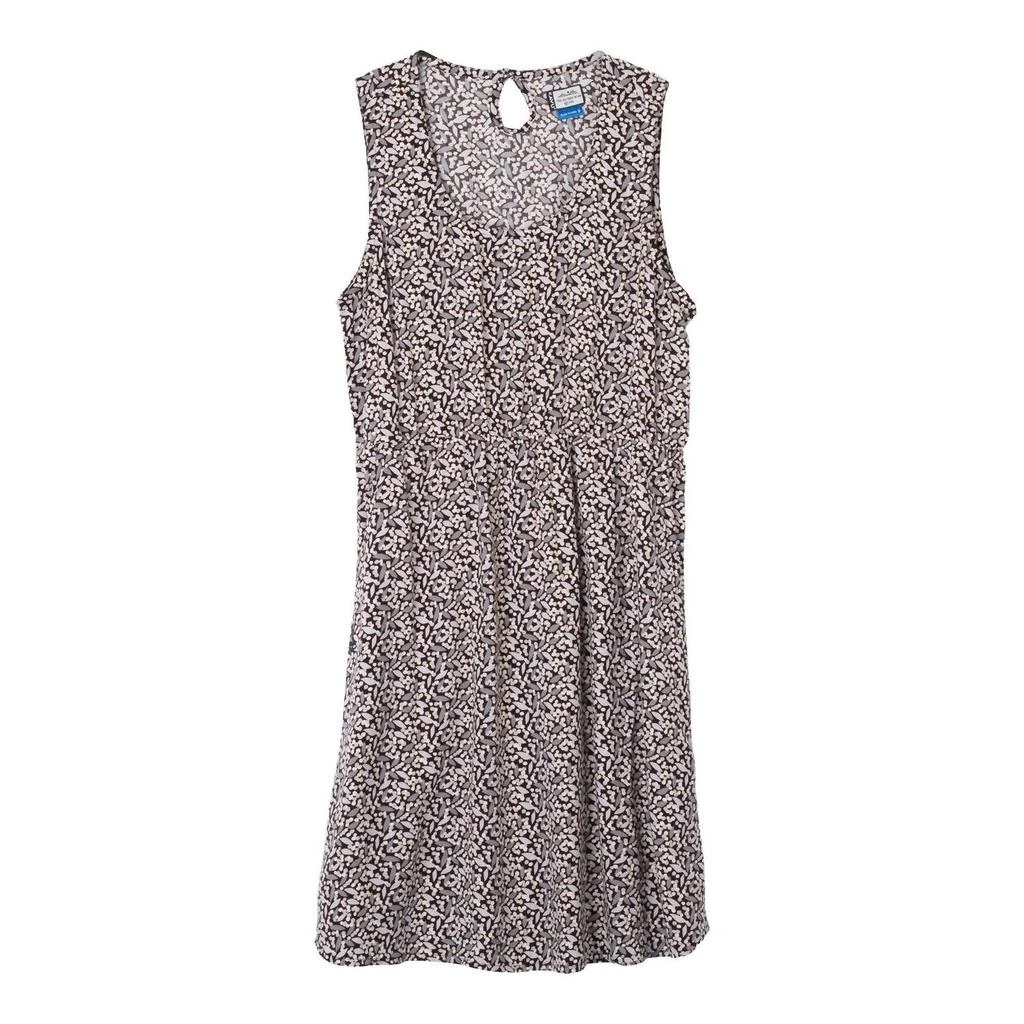 KAVU Simone Dress 1