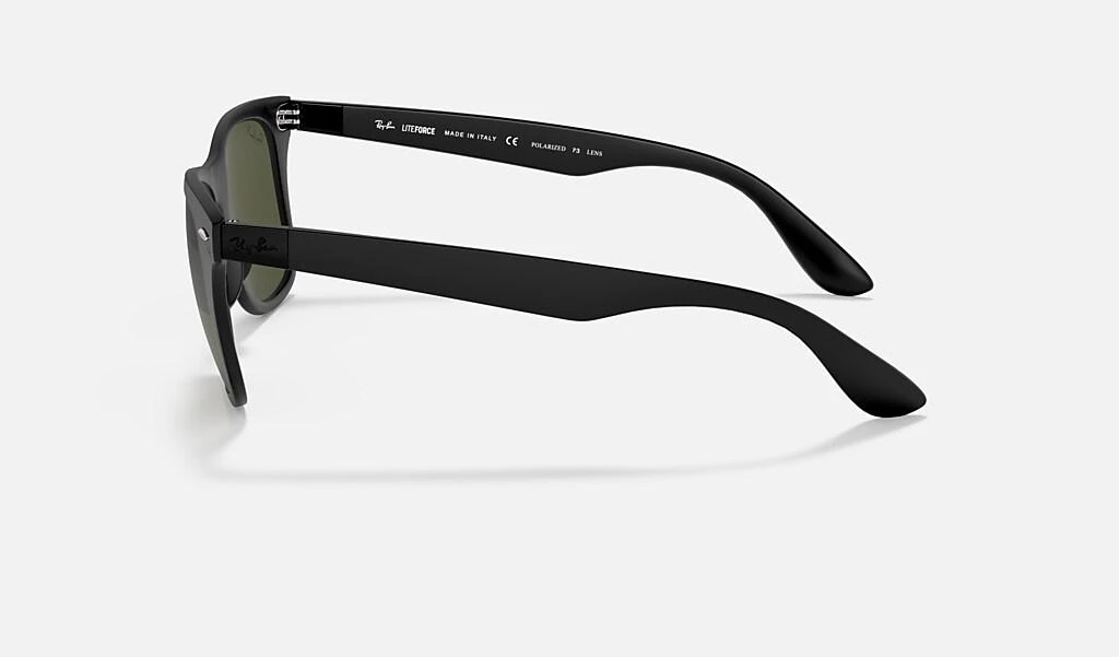 Ray-Ban WAYFARER LITEFORCE 3