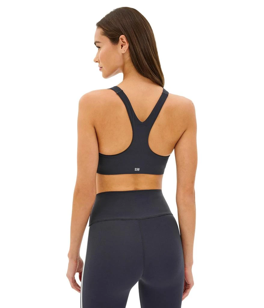 Splits59 Ella Airweight Bra 3