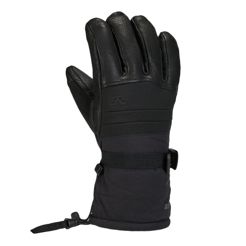Gordini Gordini Polar Glove