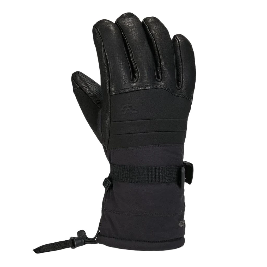Gordini Gordini Polar Glove 1