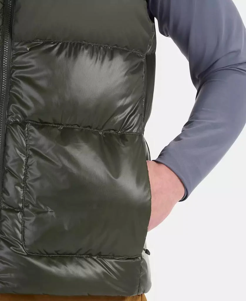 Marmot Men's Guides Down Vests 8