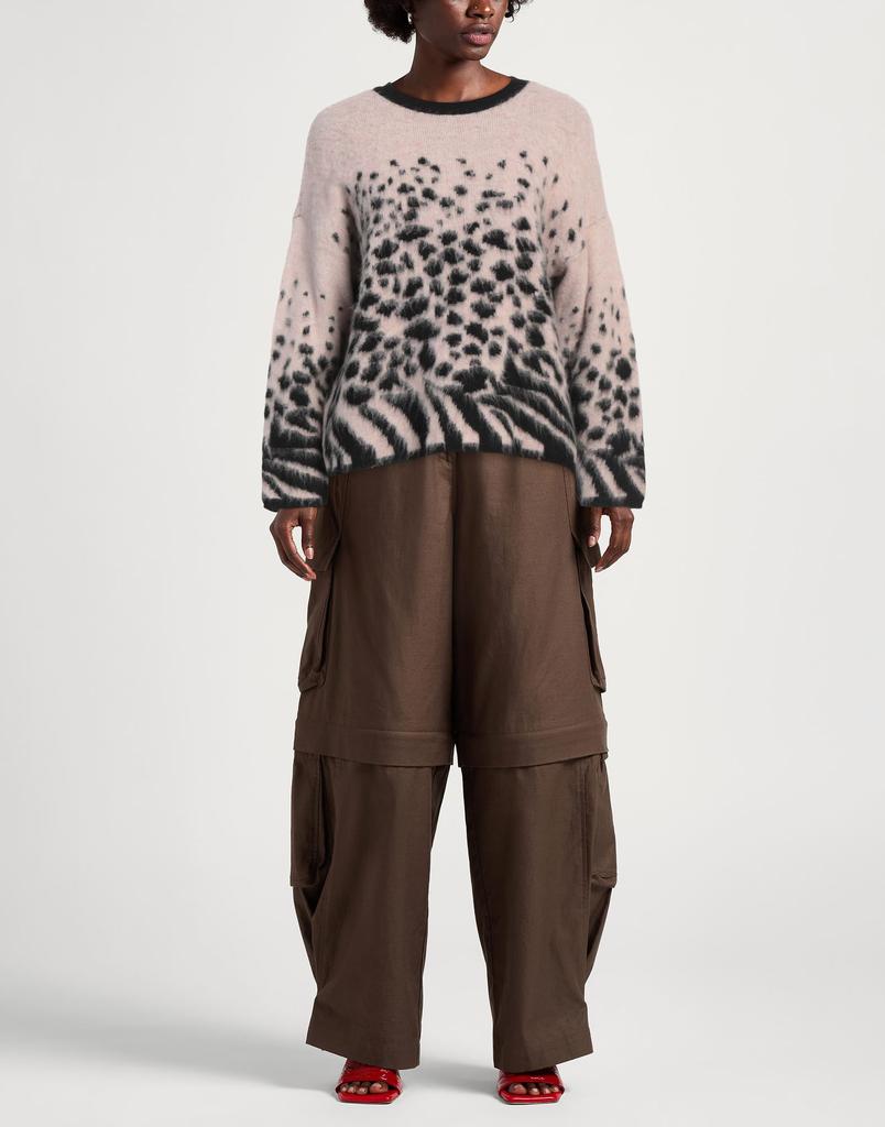 RELISH Sweater