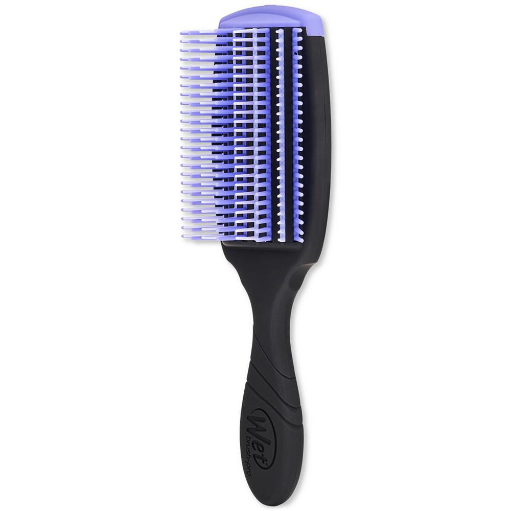 Wet Brush Pro Customizable Curl Detangler