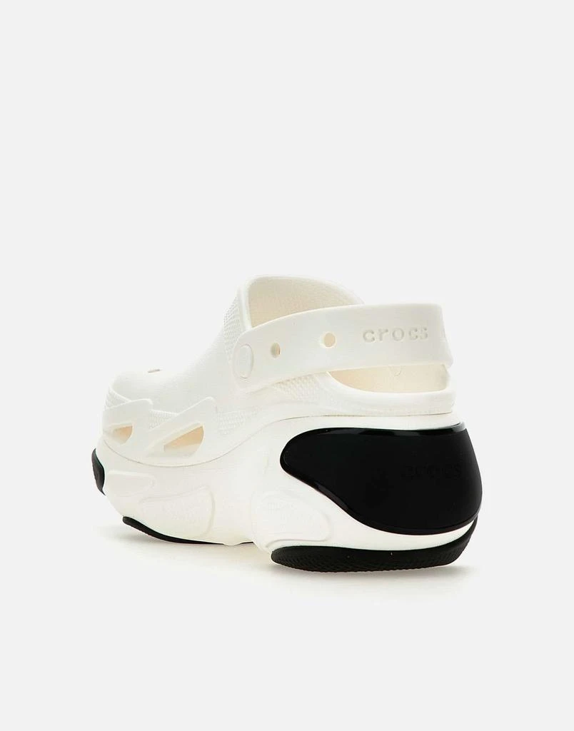 Crocs "Bubble crush clog’ sandals 3