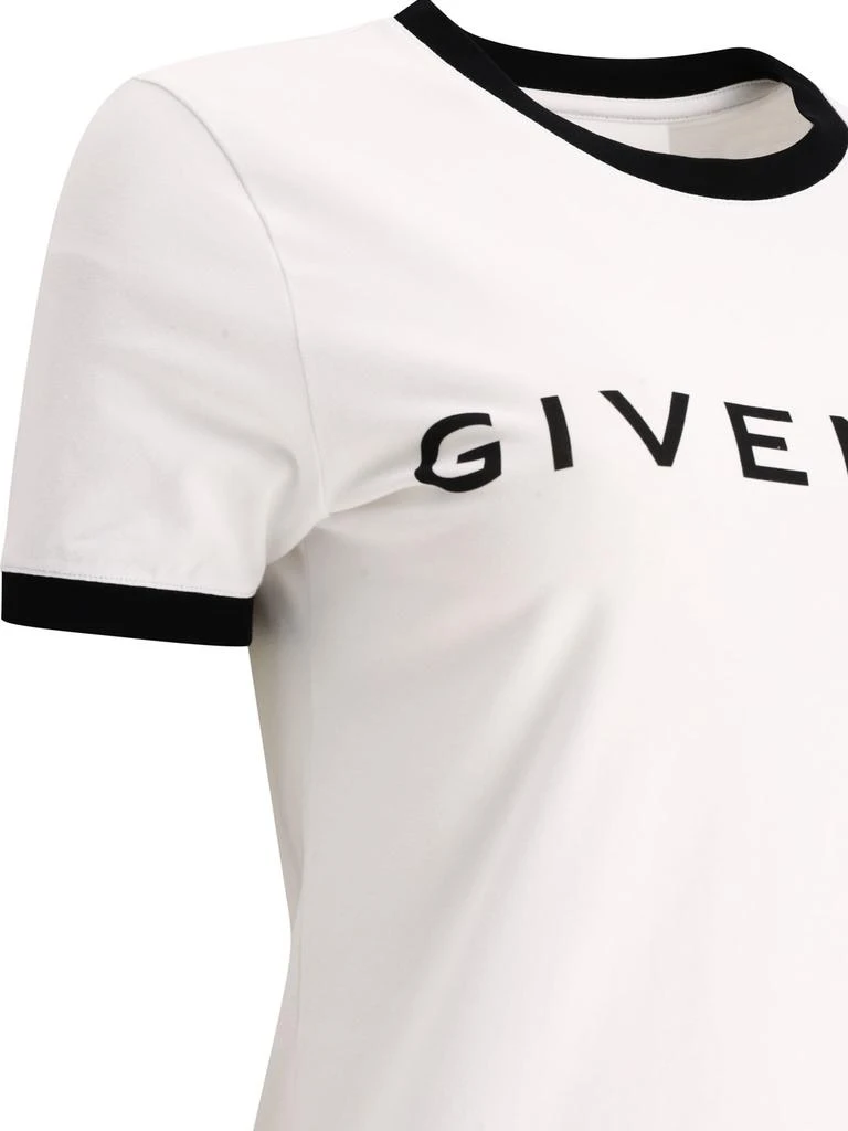 Givenchy T-SHIRTS 3