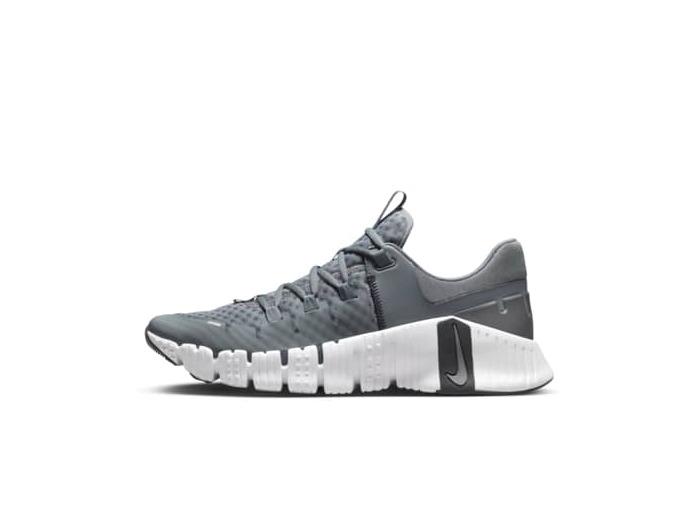 NIKE NIKE FREE METCON 5
