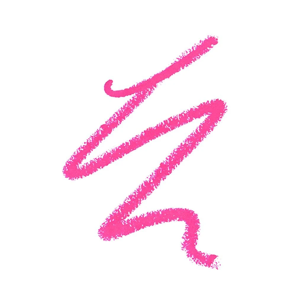 NARS Precision Lip Liner 26