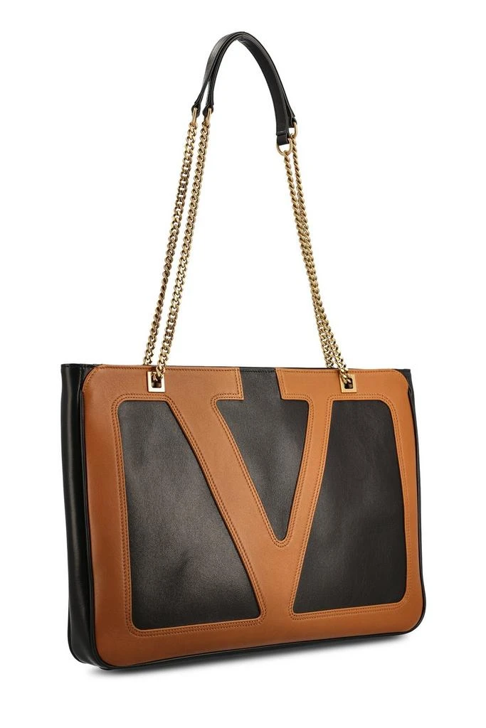 Valentino Valentino Viva Superstar Medium Top Handle Bag 3