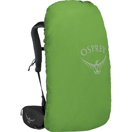 Osprey Packs Kyte 38L Pack - Women's 3
