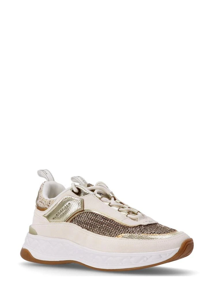 Kurt Geiger Kensington Sneaker 4