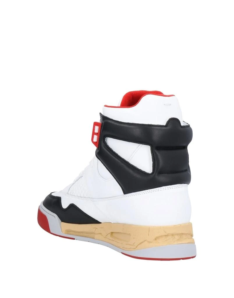 MAISON MARGIELA Sneakers 3