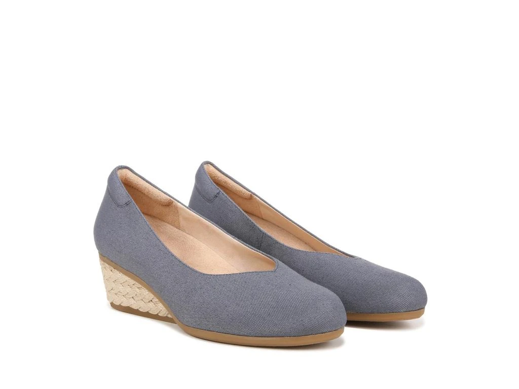 Dr. Scholl's Be Ready Wedge Pumps 1