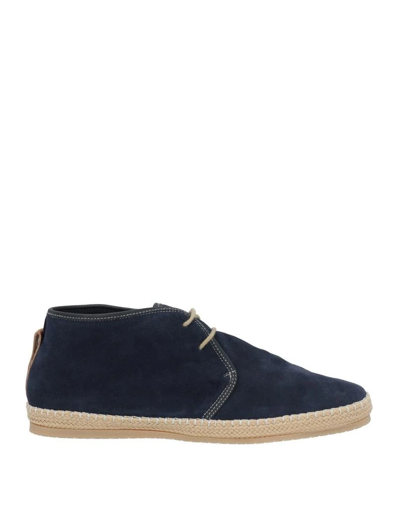 BRIMARTS Ankle boot 1