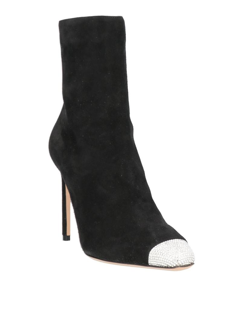 GIANNICO Ankle boot