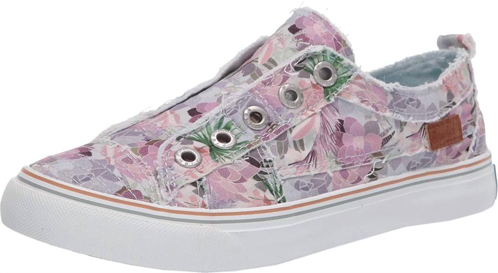 Blowfish Women's Play Sneakers