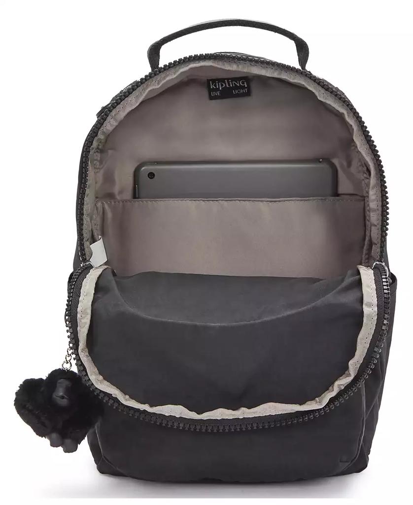 Kipling Seoul Small Backpack