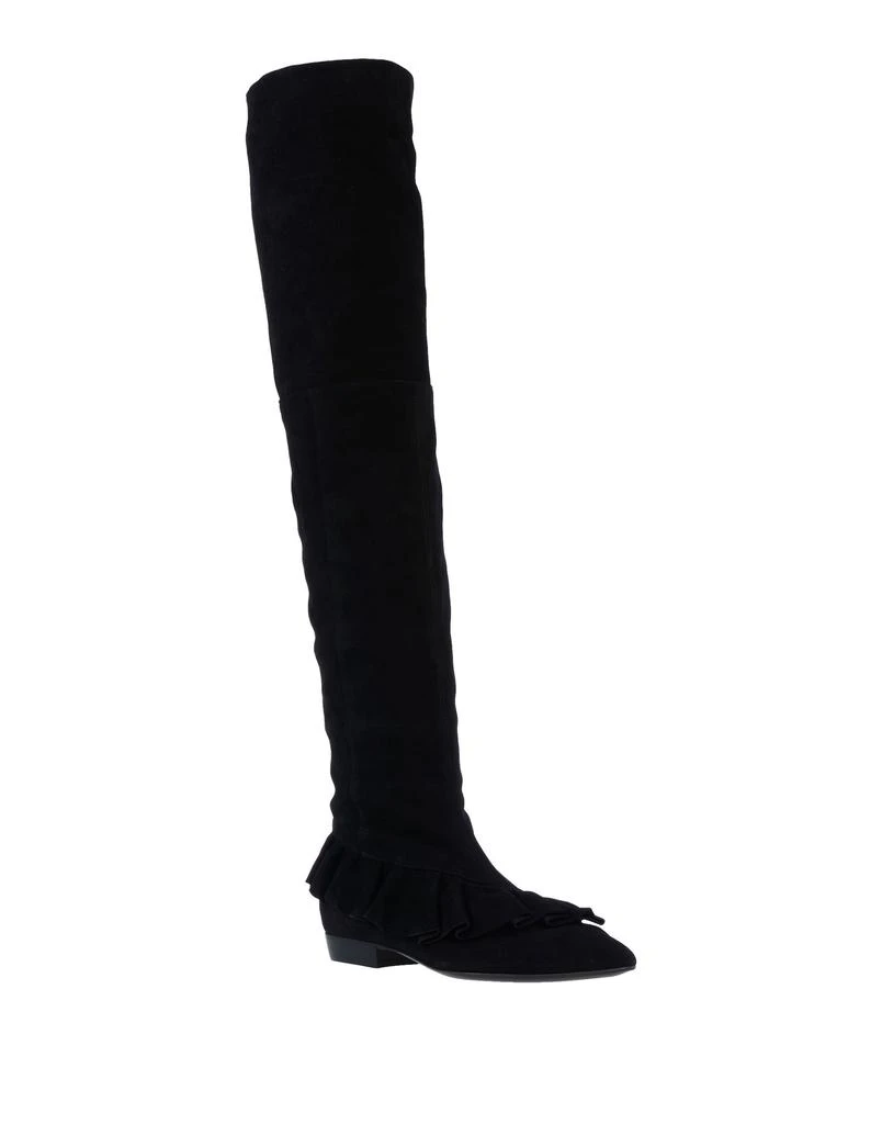 JW Anderson Boots 2