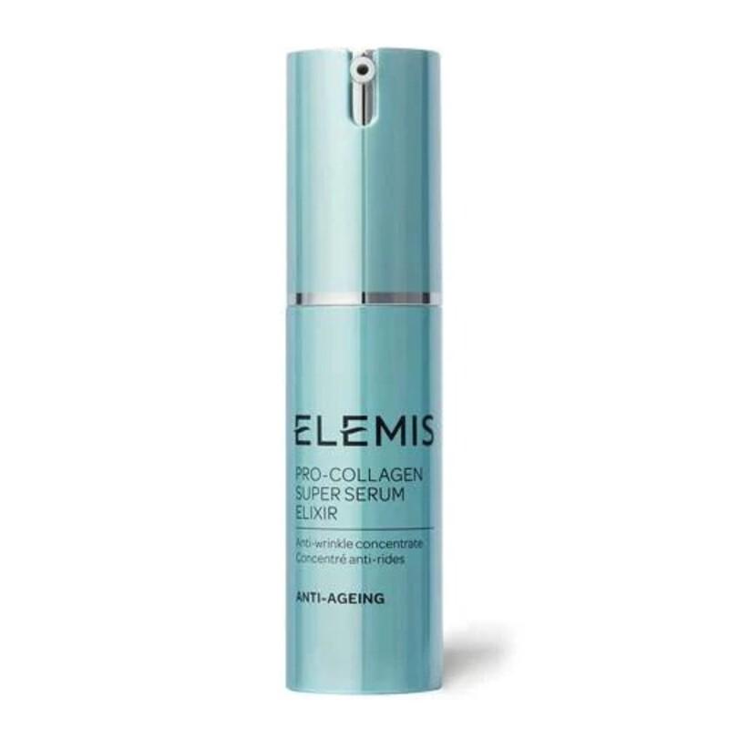 ELEMIS Elemis - Pro-Collagen Super Serum Elixir (15ml)