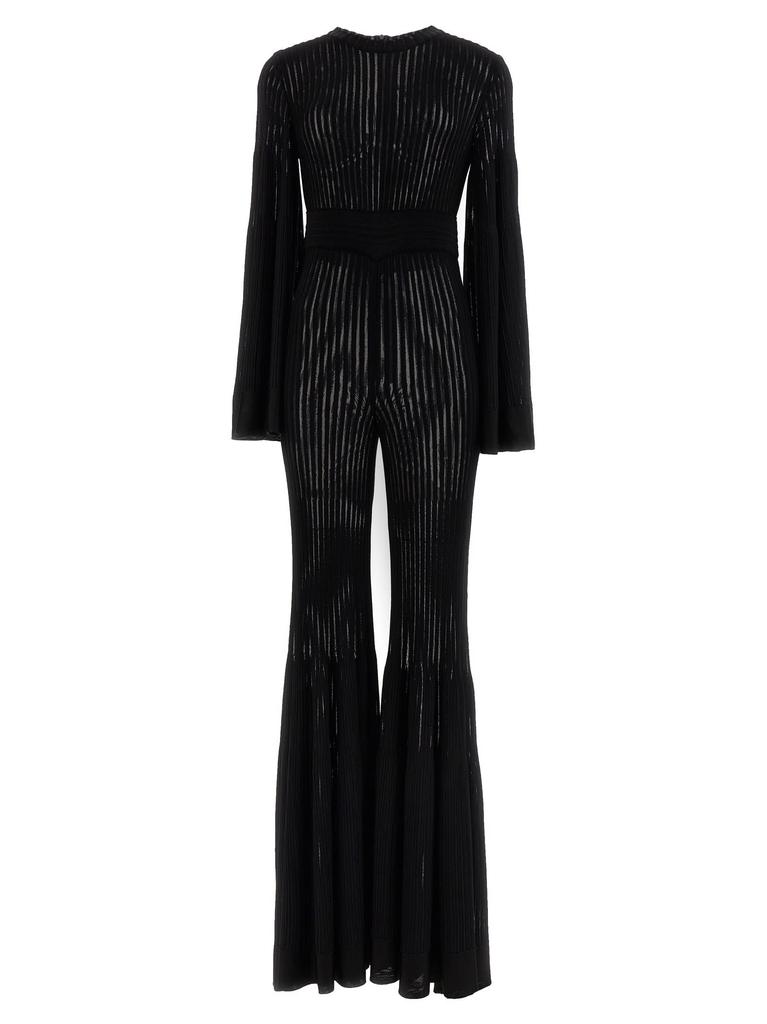 Antonino Valenti desire Bodysuit