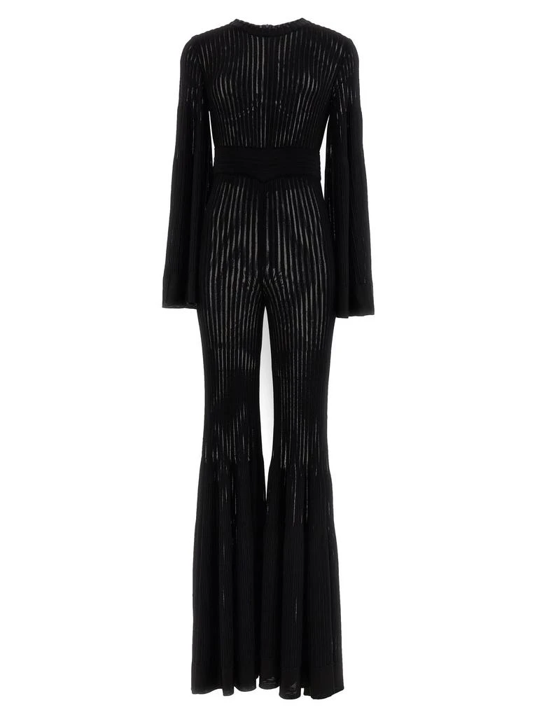 Antonino Valenti desire Bodysuit 1
